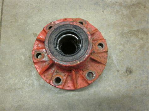 gehl skid steer wheel bearing|used gehl skid steer attachments.